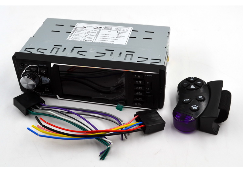 Товар 66041/4 - мініатюра 3