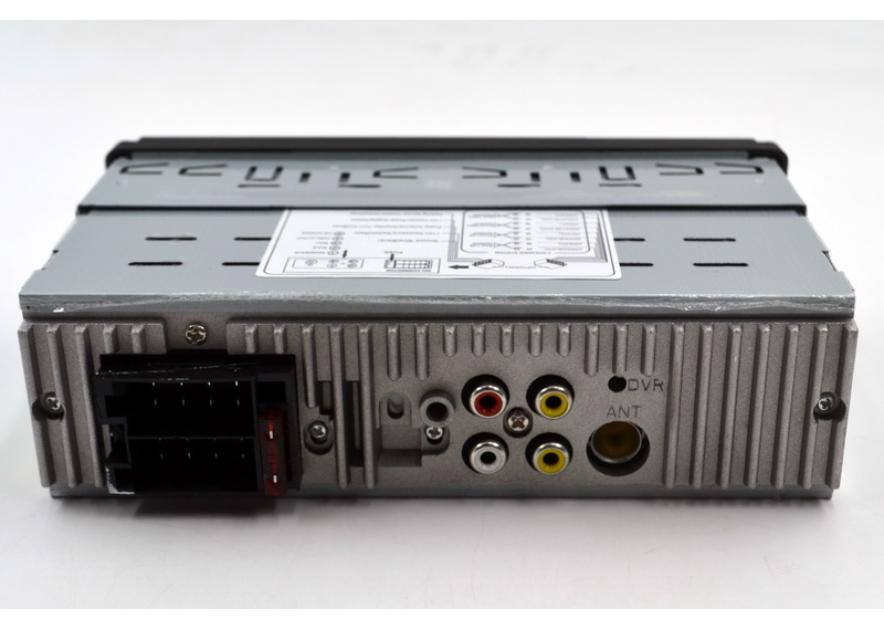 Товар 66041/4 - мініатюра 4