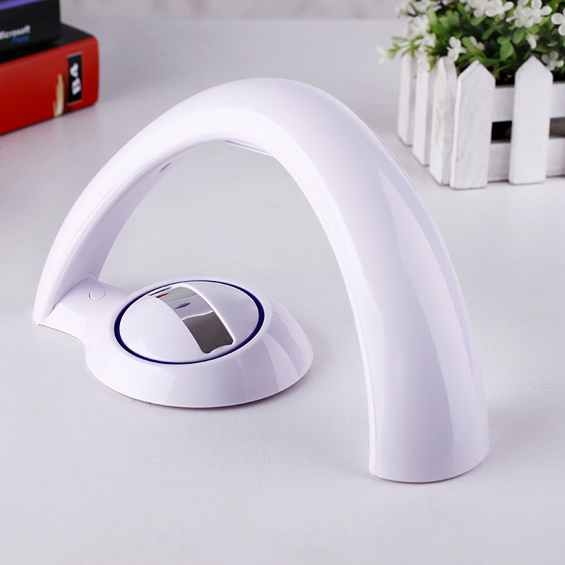 Нічник – проектор Райдуга RGB Lucky Rainbow - мініатюра 3