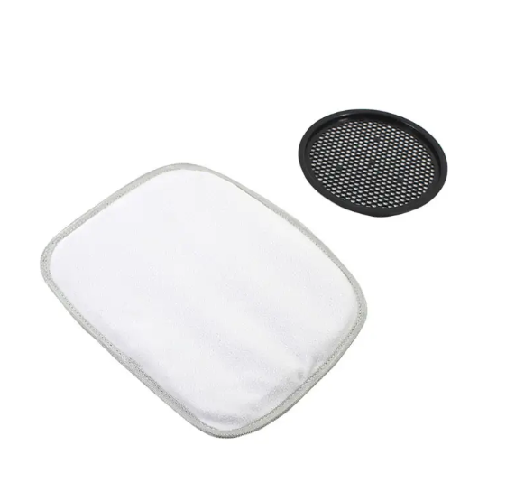 Рюкзак для перенесення домашніх тварин CosmoPet з ілюмінатором - мініатюра 6