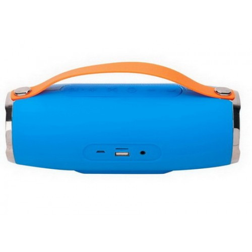 Товар 60458/1 - мініатюра 2