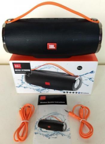 Товар 60458/1 - мініатюра 3