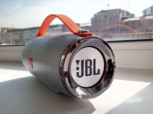 Товар 60458/1 - мініатюра 5