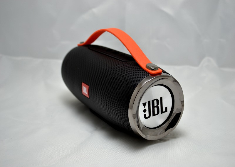 Товар 60458/1 - мініатюра 6