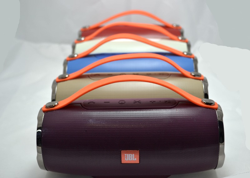 Товар 60458/1 - мініатюра 7