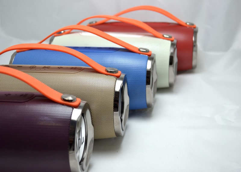 Товар 60458/1 - мініатюра 8