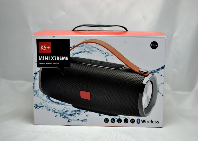 Товар 60458/1 - мініатюра 9