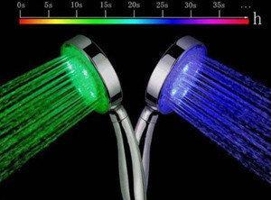 Товар 35139/19 - мініатюра 3