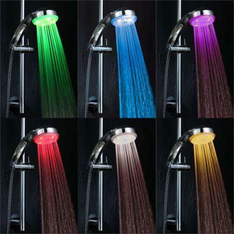 Товар 35139/19 - мініатюра 4