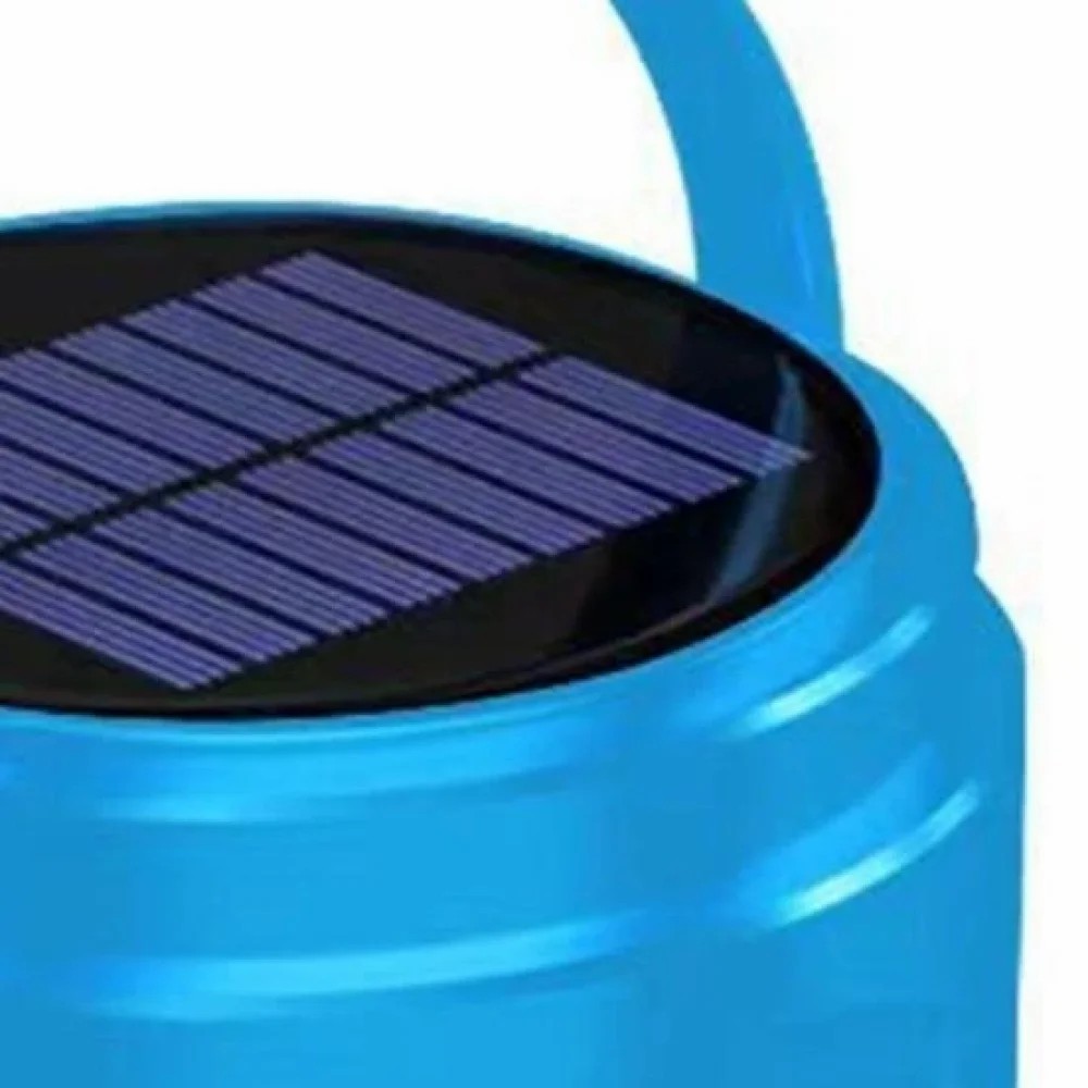 Портативна сонячна станція GDLITE GD-071 - мініатюра 6