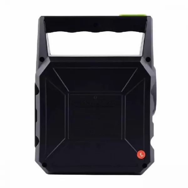 Сонячна станція GDTimes GD-105 - мініатюра 5