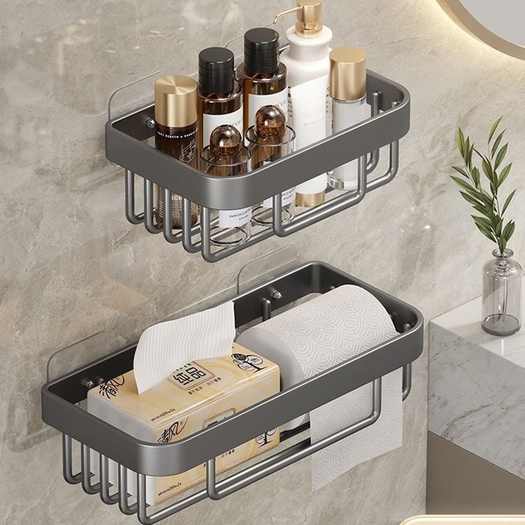 Настінний універсальний органайзер Storage Sherif - мініатюра 5