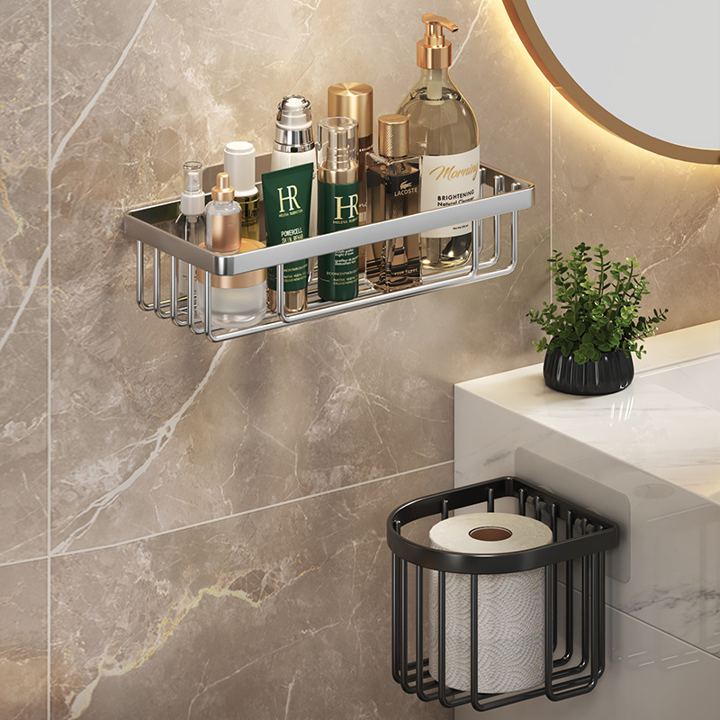 Настінний універсальний органайзер Storage Sherif - мініатюра 7