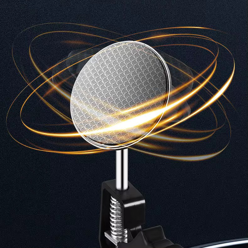 Телескопічна опора - домкрат до 40 кг для встановлення меблів та монтажних робіт - мініатюра 5