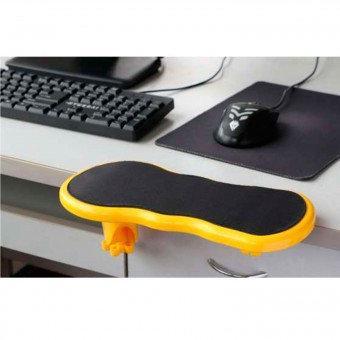 Портативна підставка для ліктя Xu Xin Підлокітник із кріпленням до столу