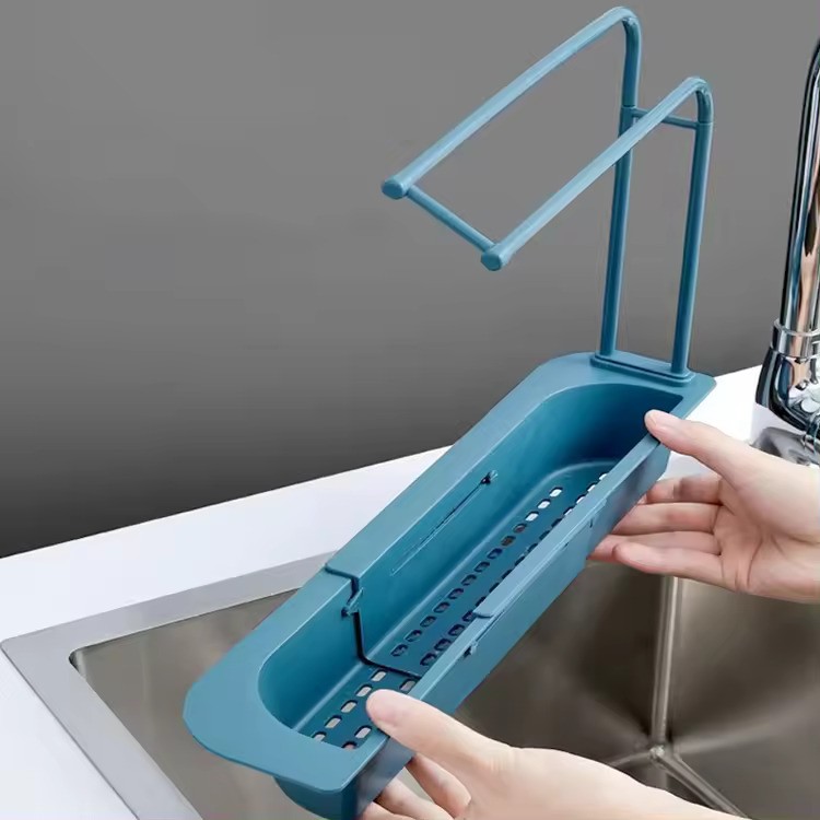 Органайзер для раковини Sink Rack - мініатюра 3