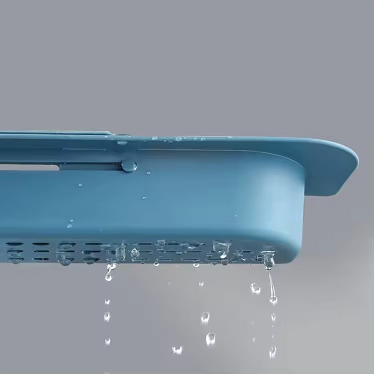 Органайзер для раковини Sink Rack - мініатюра 4