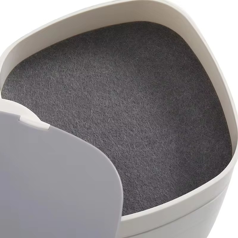 Багаторівневий органайзер для прикрас та аксесуарів - мініатюра 4