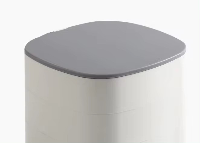 Багаторівневий органайзер для прикрас та аксесуарів - мініатюра 5