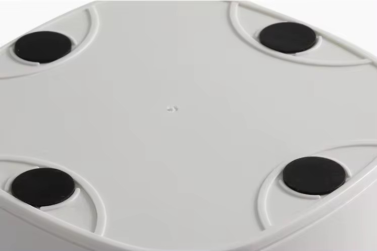 Багаторівневий органайзер для прикрас та аксесуарів - мініатюра 6