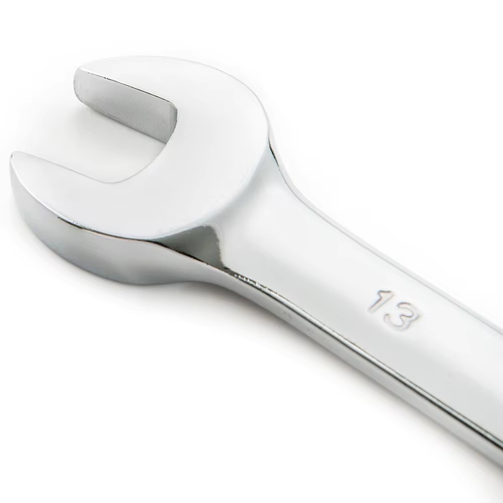 Набір ключів Wrench set ES-7 - мініатюра 6