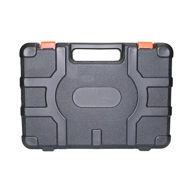 Набір інструментів з 13 предметів - мініатюра 5