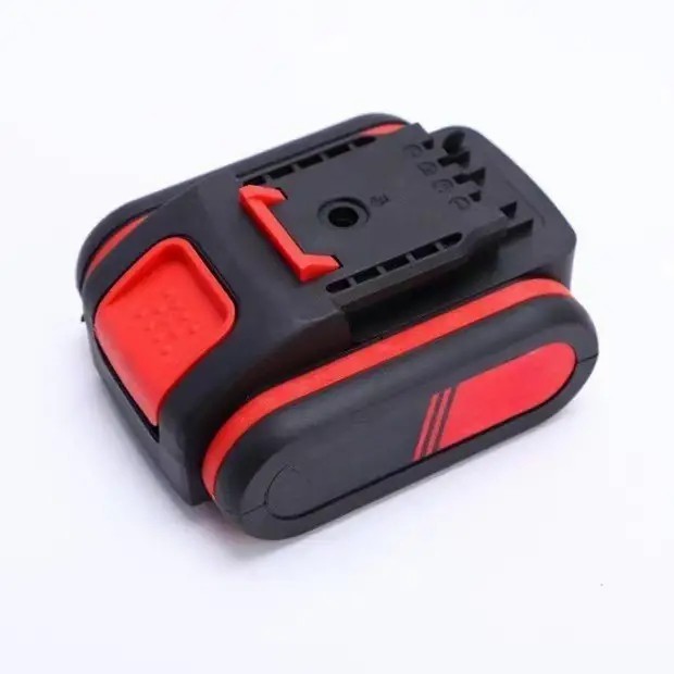 Електричні садові ножиці Secateur 48 В - мініатюра 5