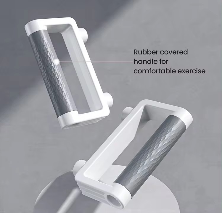 Дошка для віджимань LK202310-17 - мініатюра 4