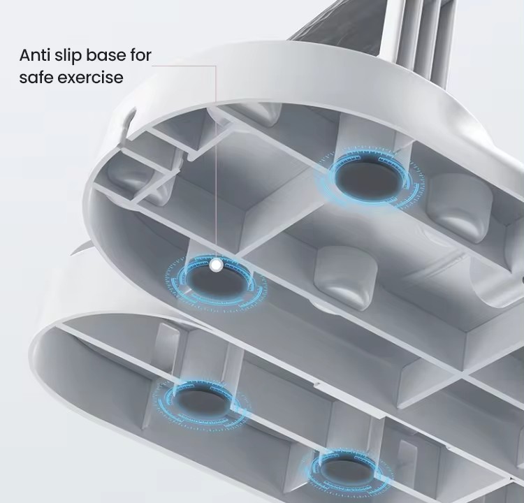 Дошка для віджимань LK202310-17 - мініатюра 5