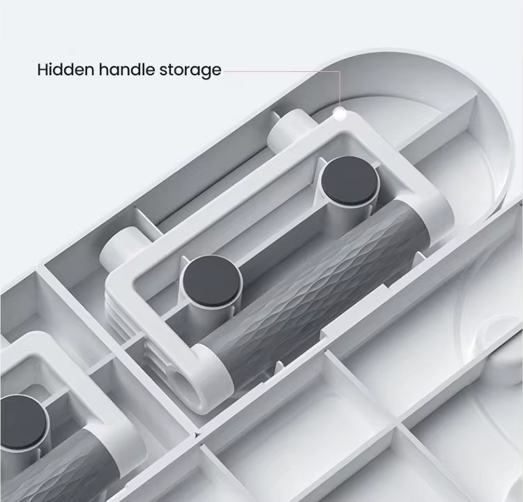 Дошка для віджимань LK202310-17 - мініатюра 6