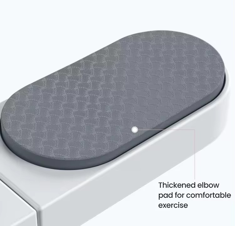 Дошка для віджимань LK202310-17 - мініатюра 7