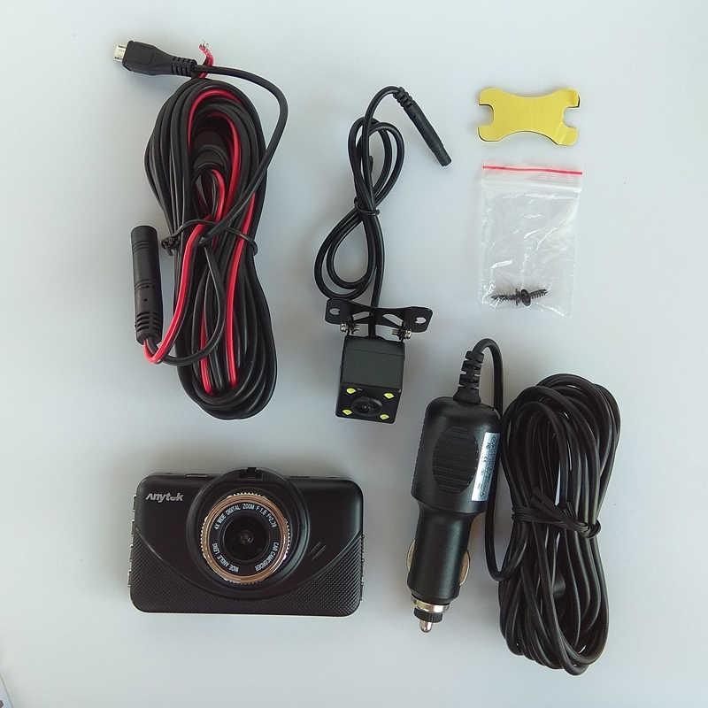 Товар 66038/0 - мініатюра 3