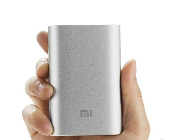 Товар 45200/5 - мініатюра 2