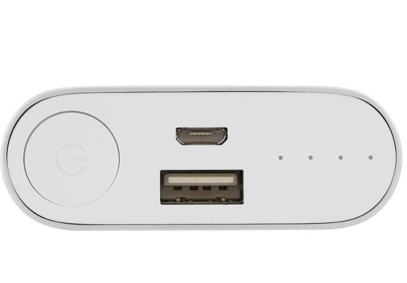 Товар 45200/5 - мініатюра 3