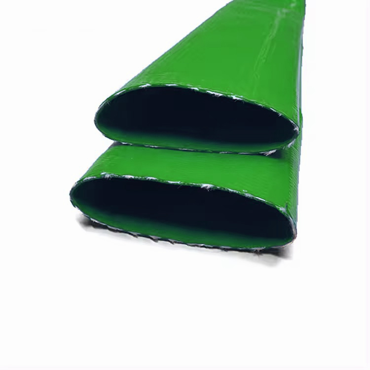 Шланг плоский Uniberg 25 м - мініатюра 3