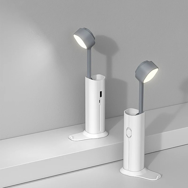 Ліхтар із функцією PowerBank ємністю 20000 мАг - мініатюра 5