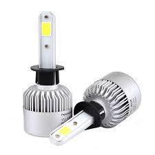 Товар 45211/59 - мініатюра 2