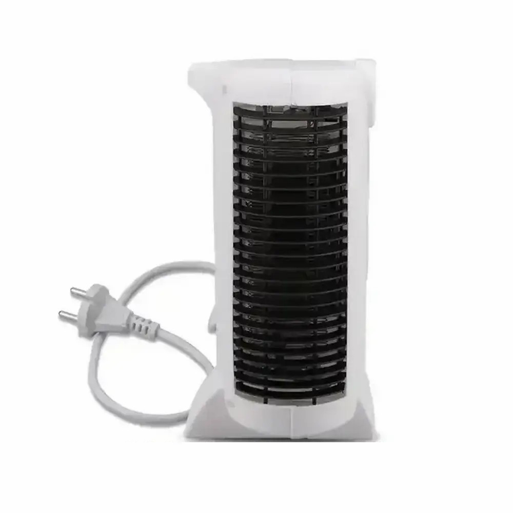 Тепловентилятор – дуйка MS-5903 Портативний обігрівач з трьома режимами роботи R1183 - мініатюра 3