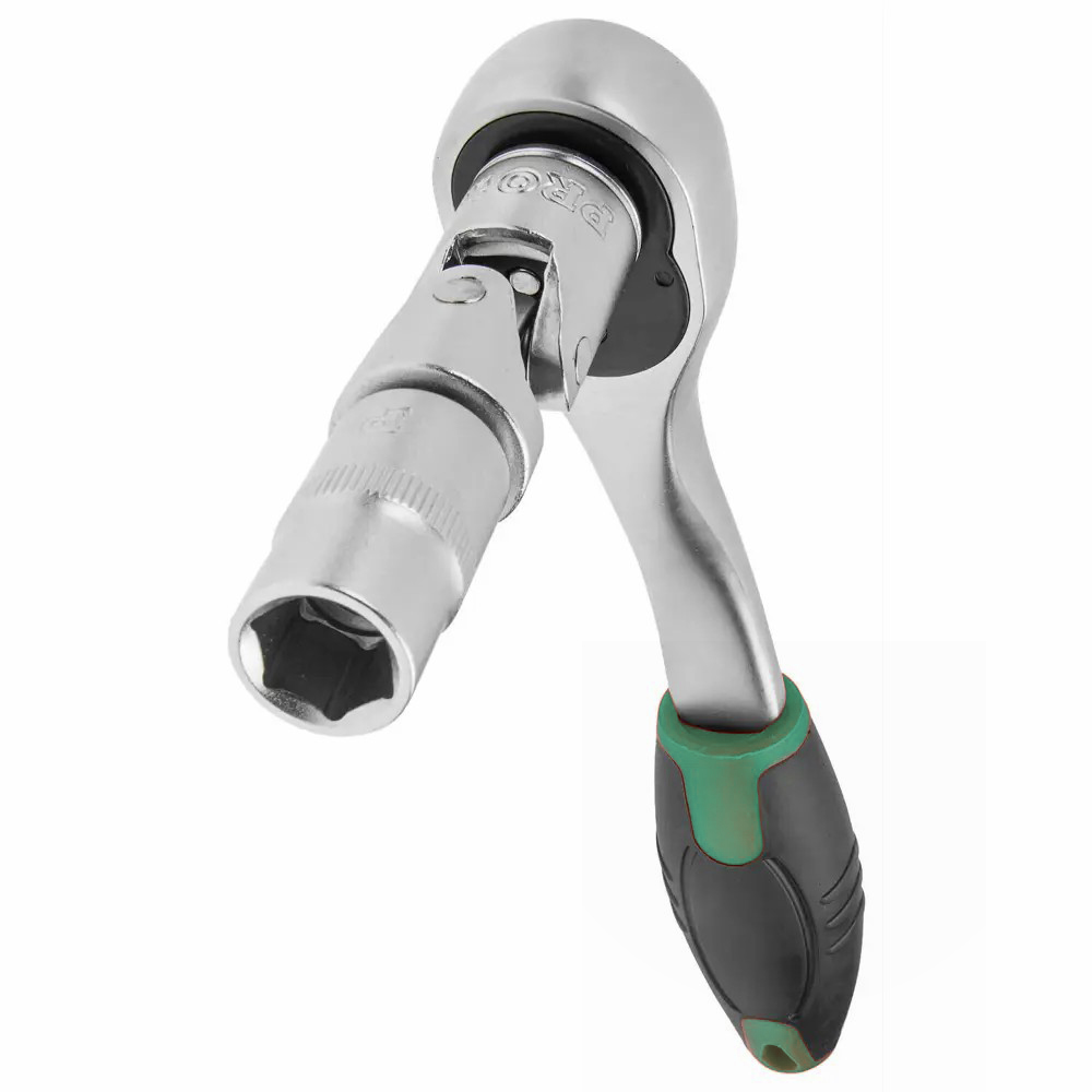 Набір інструментів 172 предмета - мініатюра 4