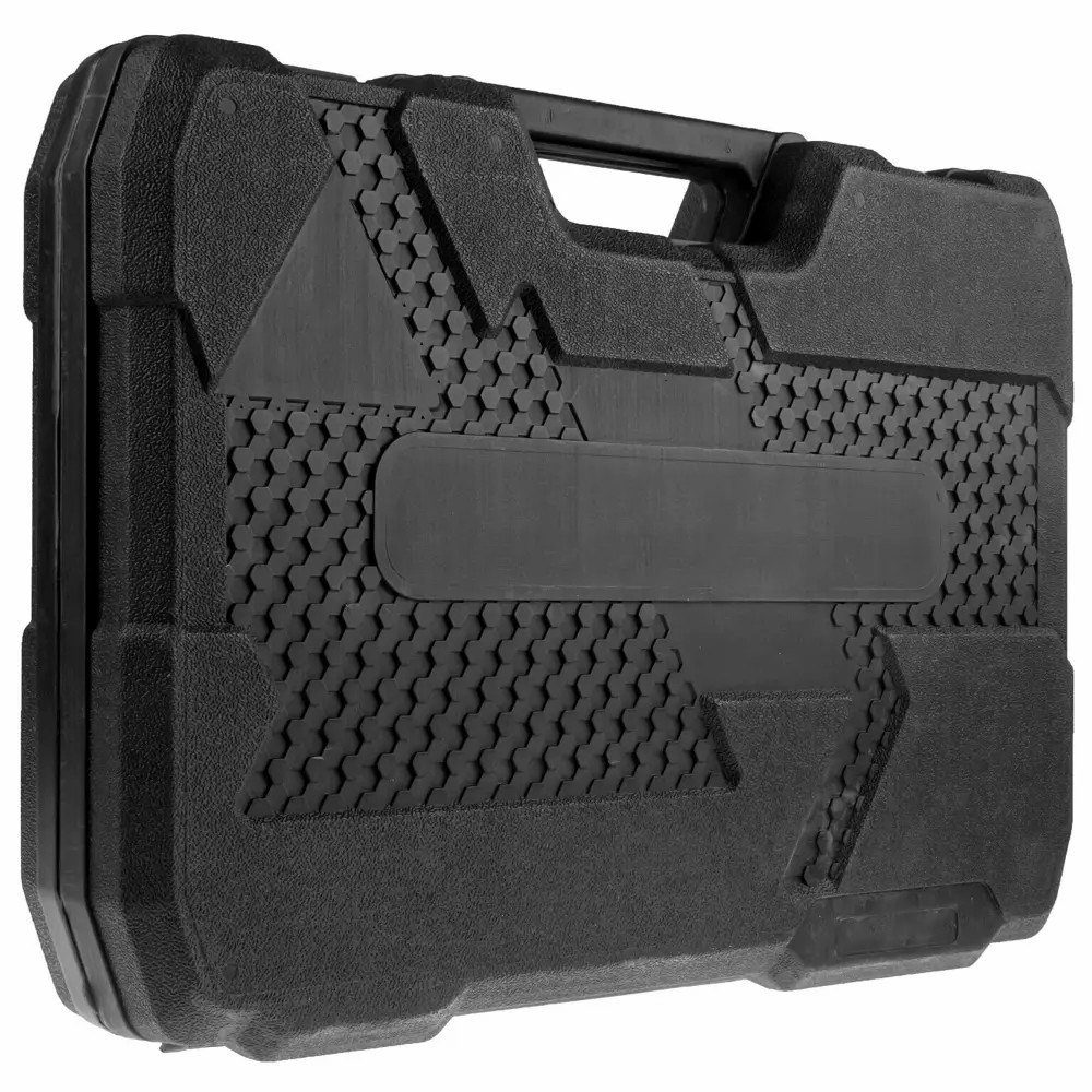 Набір інструментів 172 предмета - мініатюра 6