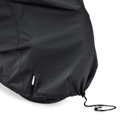 Захисний чохол для мотоцикла - мініатюра 2