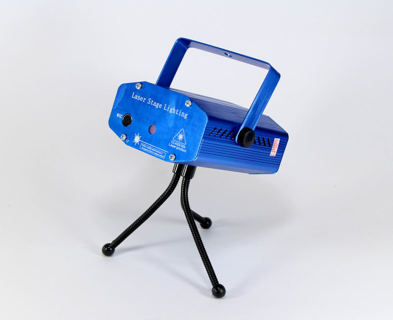 Товар 50111 - мініатюра 2