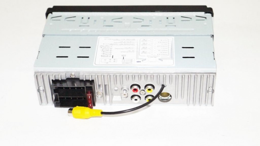 Товар 66048/4 - мініатюра 4