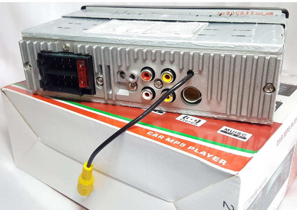 Товар 66048/4 - мініатюра 5