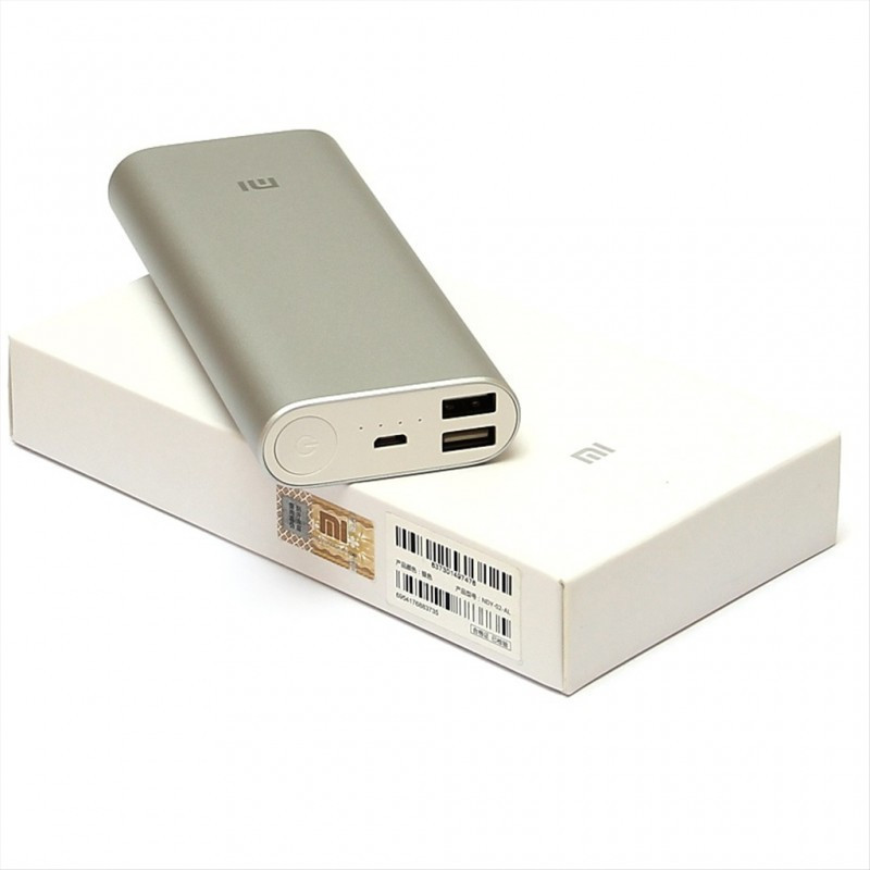 Товар 50152/5 - мініатюра 2