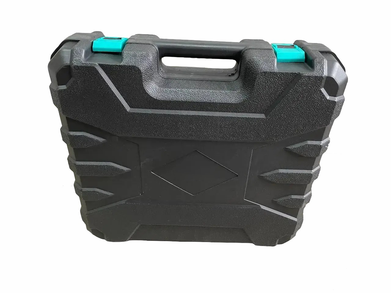 Багатофункціональний гравер 2 в 1 з насадками - мініатюра 5