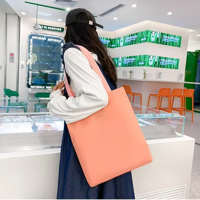 Набір для школяра 4 в 1 - мініатюра 7