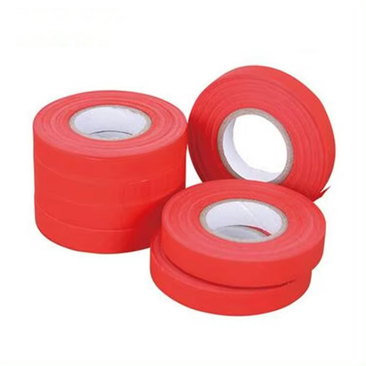 Стрічка для підв'язування рослин Graft strap, 20 х 25 м - мініатюра 2