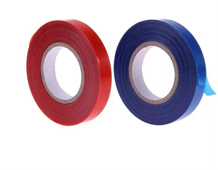 Стрічка для підв'язування рослин Graft strap, 20 х 25 м - мініатюра 4