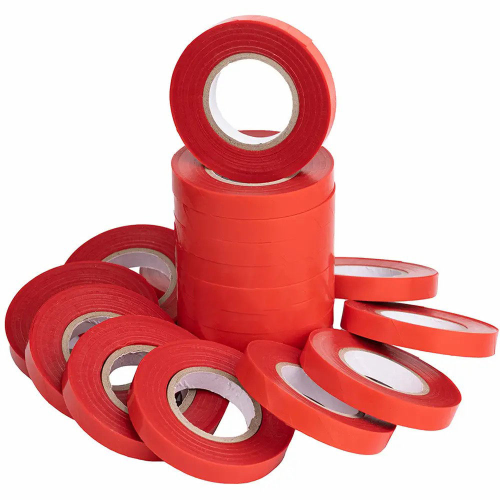 Стрічка для підв'язування рослин Graft strap, 20 х 25 м - мініатюра 6